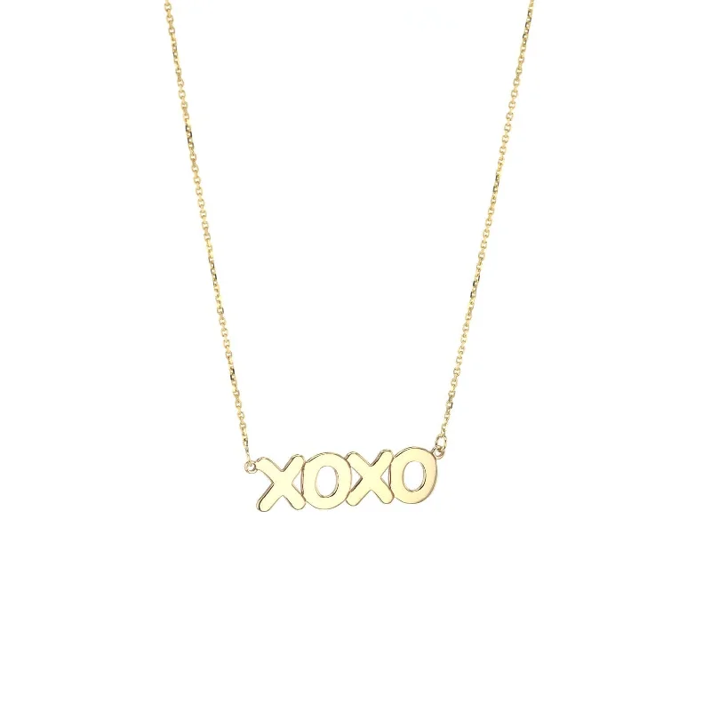 Limited-Stock Jewelry Sale – Once It's Gone, It's Gone 18" Pendant Necklace | 10278122