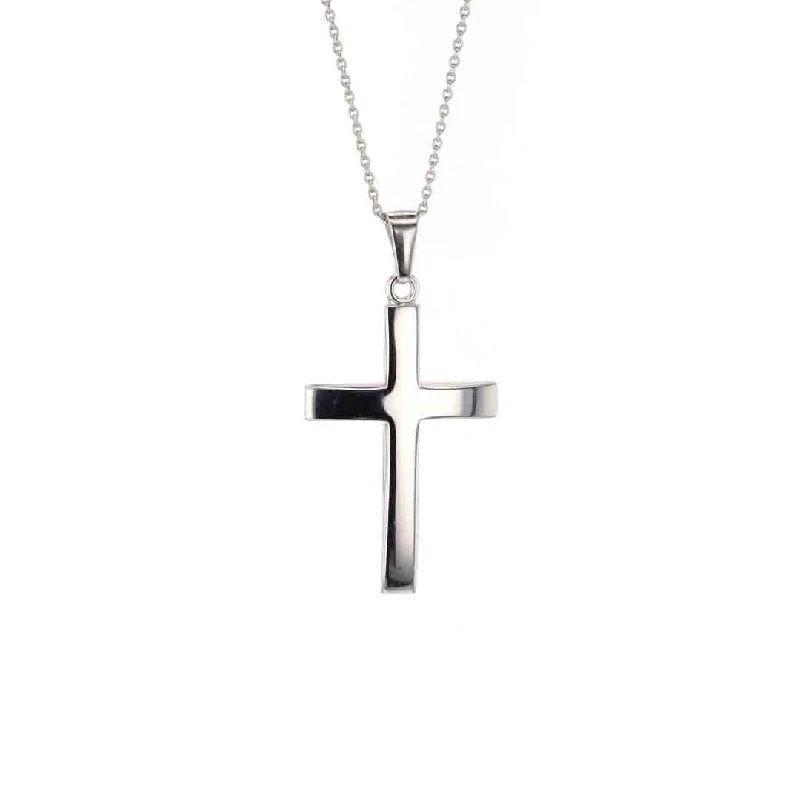 Timeless Jewelry At Special Discount Rates Pendant | 10277141