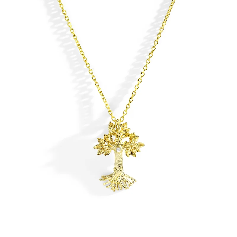 Shop Fine Jewelry With Exclusive Savings Armenian Tree of Life 25mm Cross Pendant Necklace with Diamonds Shop Fine Jewelry With Exclusive Savings Armenian Tree of Life 25mm Cross Pendant Necklace with Diamonds