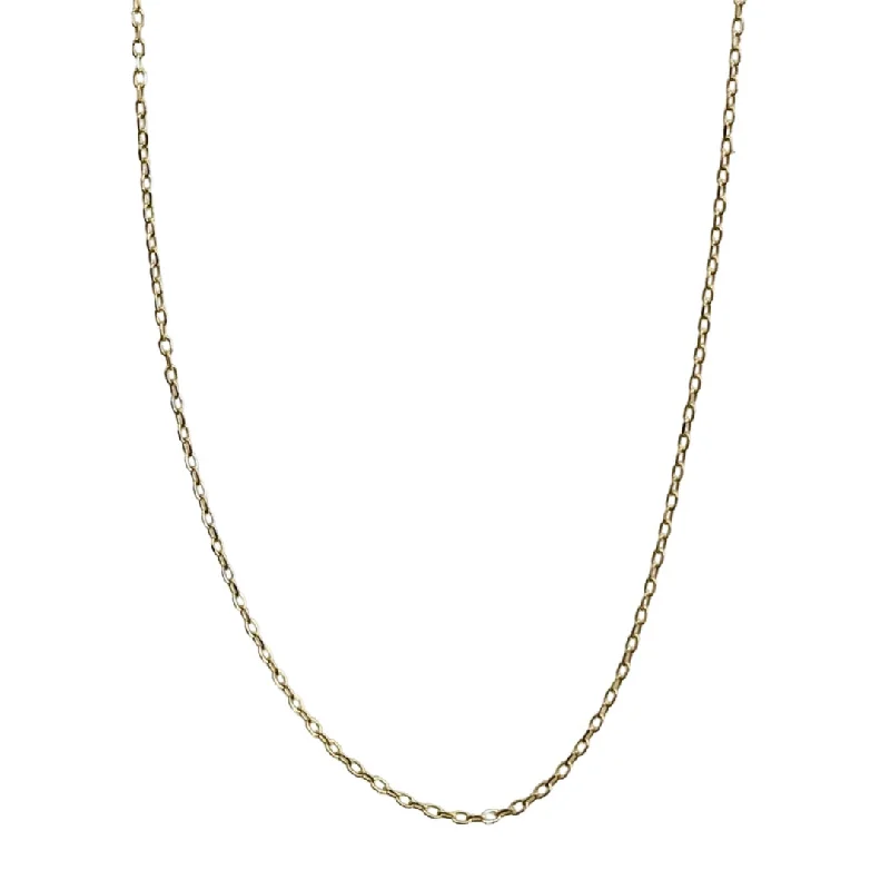 High-End Sparkle, Low-End Prices – Jewelry Sale Live Baby Sparkle Chain