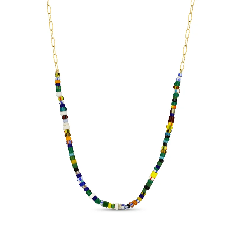 The Perfect Jewelry Piece At The Perfect Price Kiki Necklace