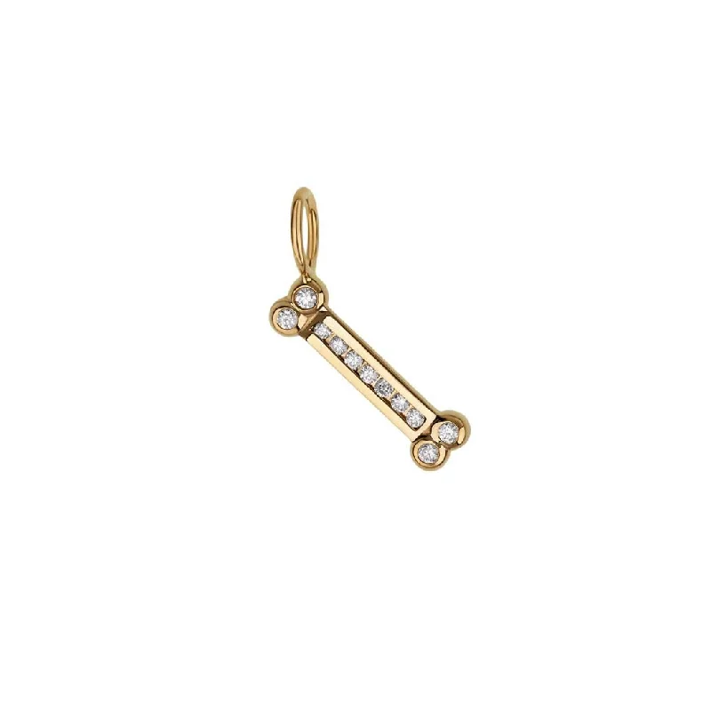 Elegant Jewelry At Unbeatable Prices – Shop Today Diamond Pendant | 10274881
