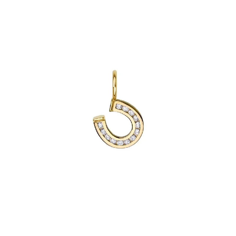Last Chance To Shop High-End Jewelry At Markdown Prices Diamond Pendant | 10274882