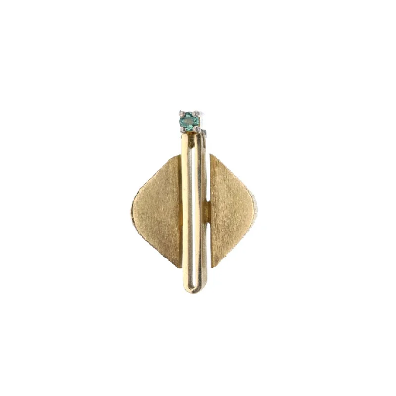 Unique Jewelry Designs Now At Discounted Rates Florentine Stylized Pendant