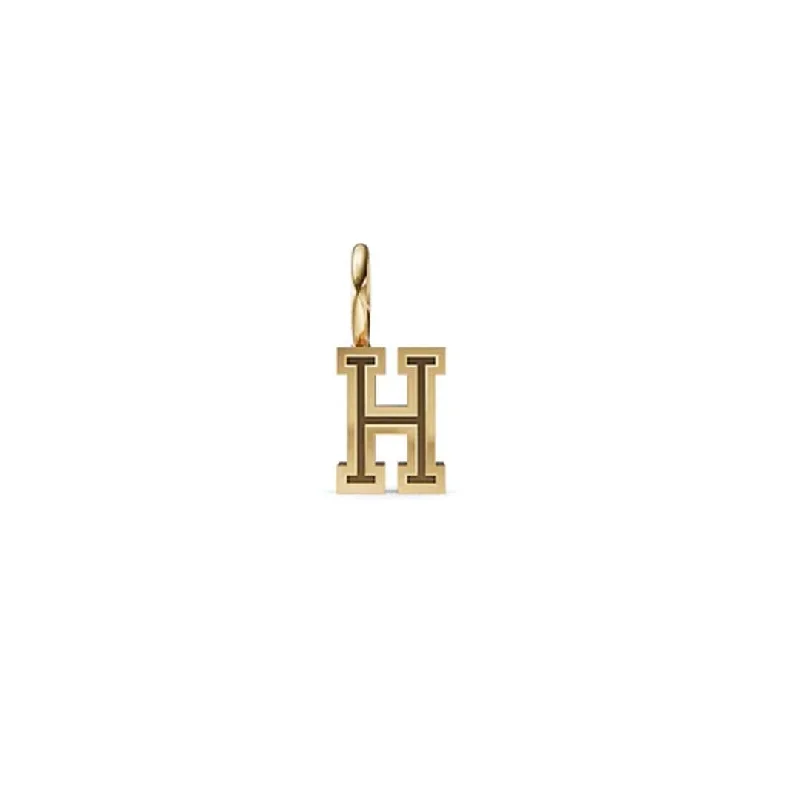 Buy More, Save More On Stunning Jewelry Pieces Inital Pendant | 10274893