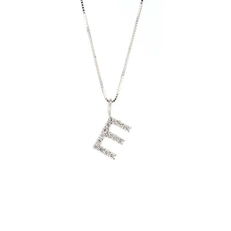 Timeless Beauty, Unbeatable Deals – Jewelry Sale On 0.48 ctw Diamond Intial Pendant | 10272631 Timeless Beauty, Unbeatable Deals – Jewelry Sale On 0.48 ctw Diamond Intial Pendant | 10272631