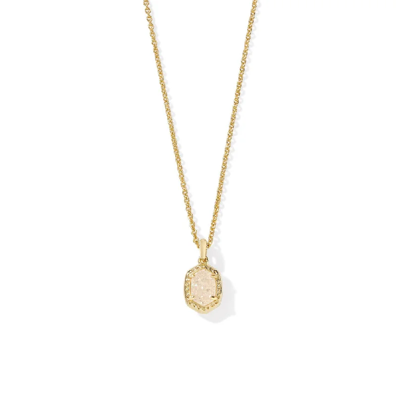 Jewelry Deals That Sparkle – Shop Today Kendra Scott Daphne Framed Short Pendant Necklace Jewelry Deals That Sparkle – Shop Today Kendra Scott Daphne Framed Short Pendant Necklace