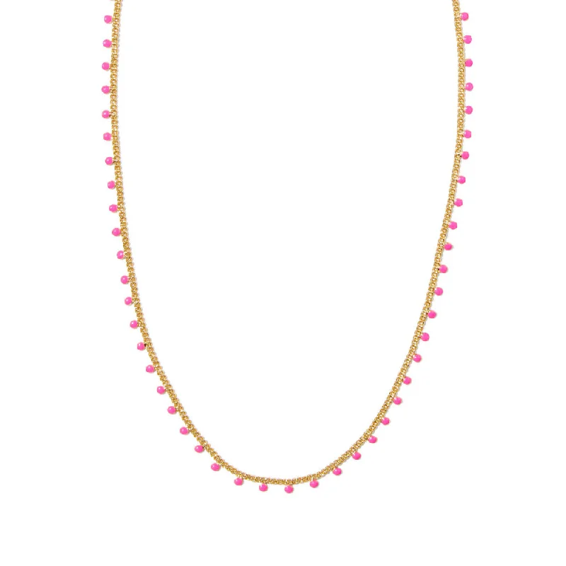 Luxury Jewelry Clearance – Shop Premium Styles Now Kendra Scott Kelsey Strand Necklace Luxury Jewelry Clearance – Shop Premium Styles Now Kendra Scott Kelsey Strand Necklace