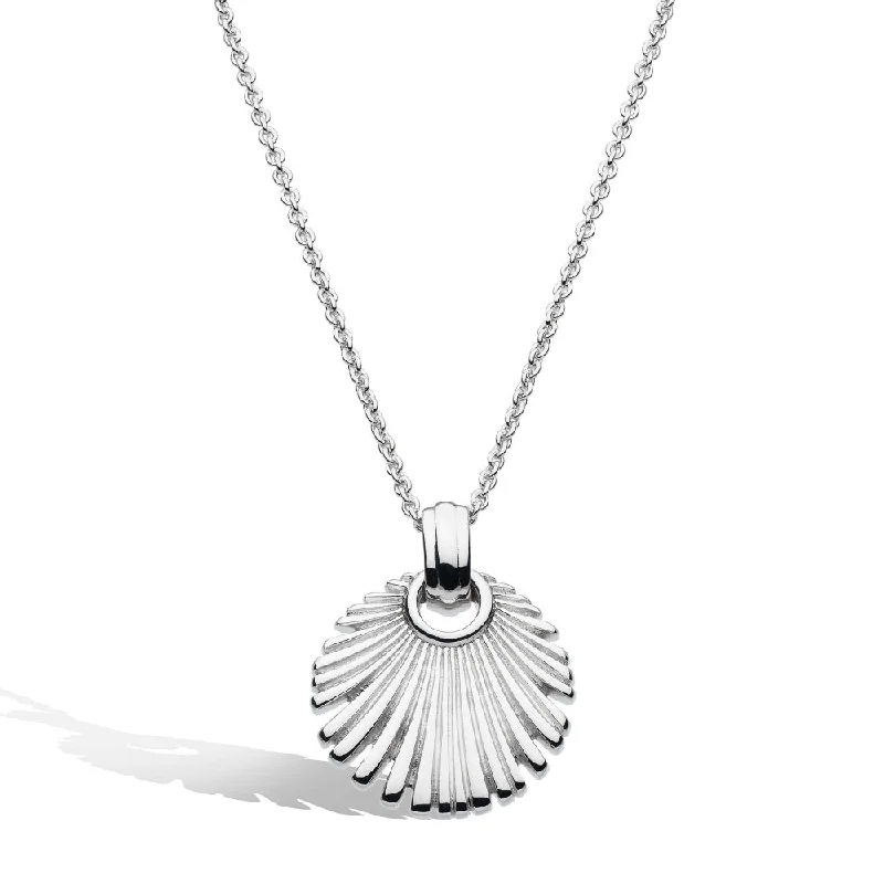 Holiday Jewelry Sale – Perfect Gifts At The Best Prices Kit Heath Essence Radiance Small Fan Necklace Holiday Jewelry Sale – Perfect Gifts At The Best Prices Kit Heath Essence Radiance Small Fan Necklace