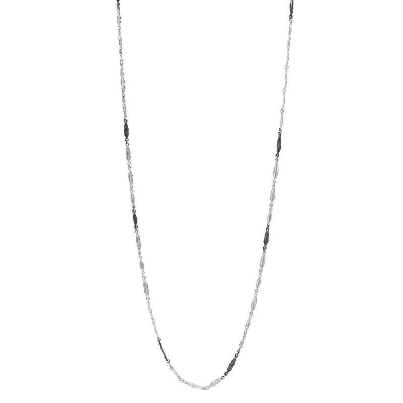 Buy More, Save More – Special Jewelry Discounts Laurel Necklace