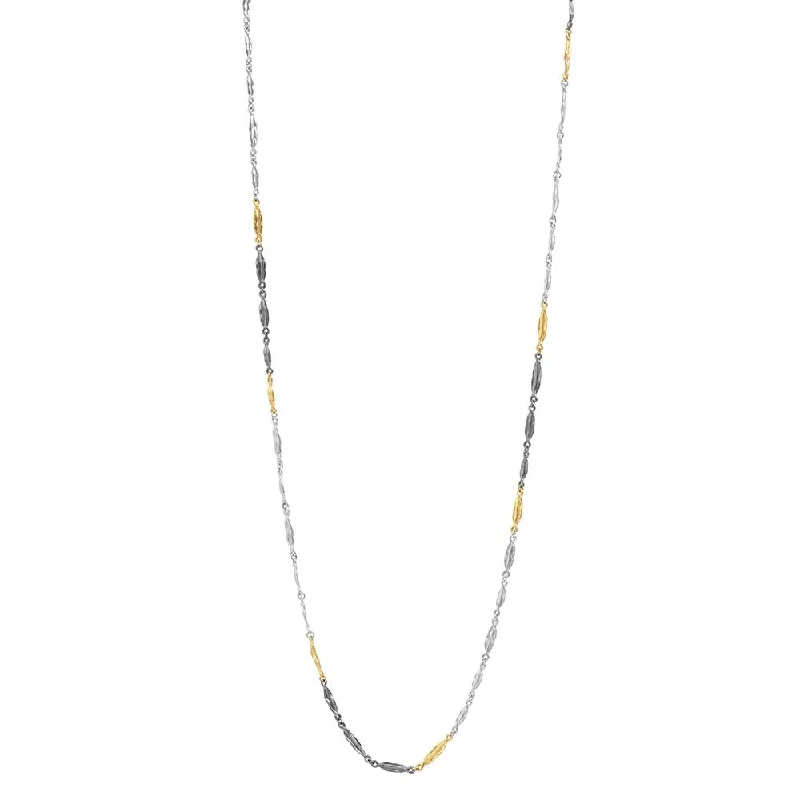 Jewelry Deals That Sparkle – Shop Today Laurel Necklace