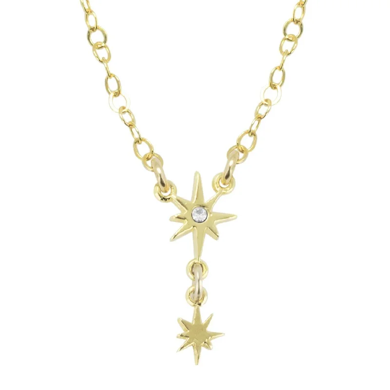 Limited Stock On Premium Jewelry At Low Prices Little Dipper Necklace