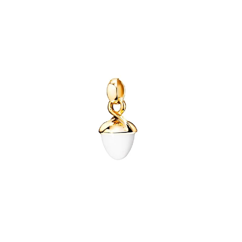 Special Offers On Handcrafted And Designer Jewelry Mikado Pendant | 10264387