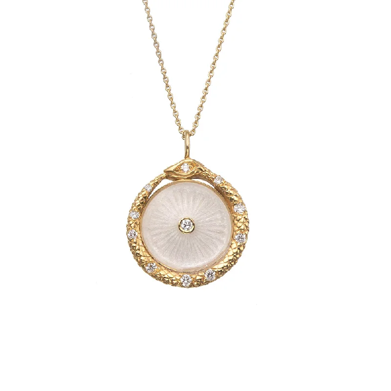 Shop Signature Jewelry Styles At Exclusive Prices Natasha Pendant