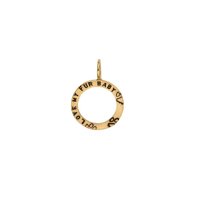 Stunning Jewelry At A Fraction Of The Price Pendant | 10274901