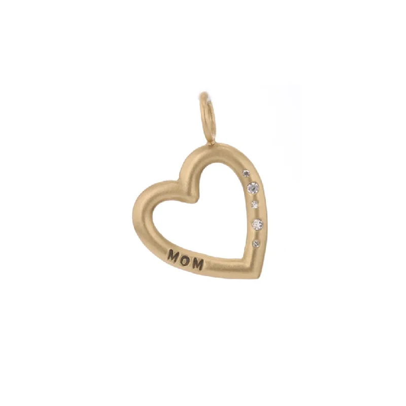 Luxury Jewelry At Unbeatable Discounts Diamond Pendant | 10266581