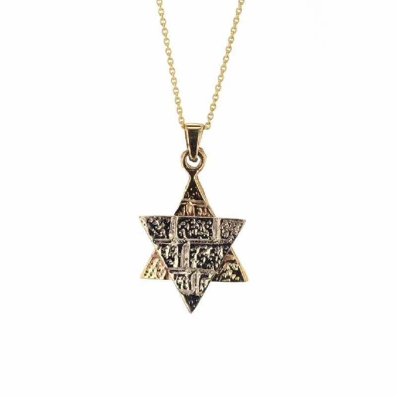 Shop Stylish Jewelry Now And Save Big Pendant | 10277518