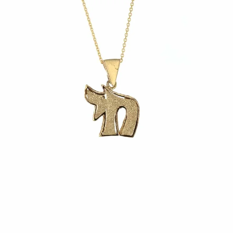 Must-Have Jewelry At Irresistible Discounts Pendant | 10277519