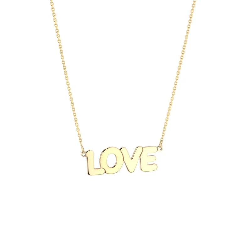 Save On Luxury Jewelry Pieces – Limited-Time Offers Pendant Necklace | 10278119