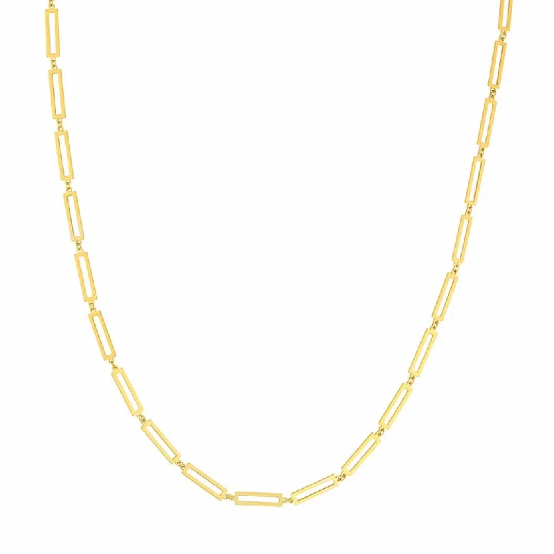 Bestselling Jewelry At Special Promotional Rates 18" Necklace | 10277658