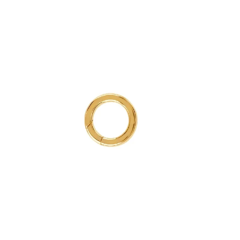 Handcrafted Beauty At Affordable Prices Hinge Pendant | 10274484