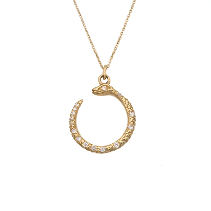 Get The Jewelry You Love At A Price You Love Susie Pendant