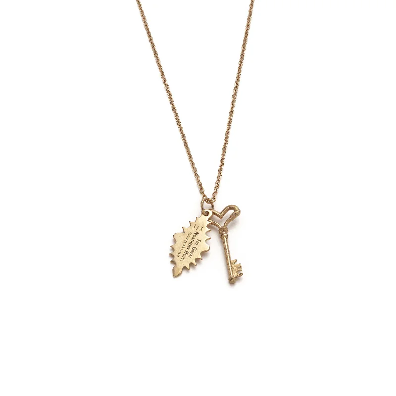 Grab Stylish Jewelry Before The Sale Ends Twin Peaks Set