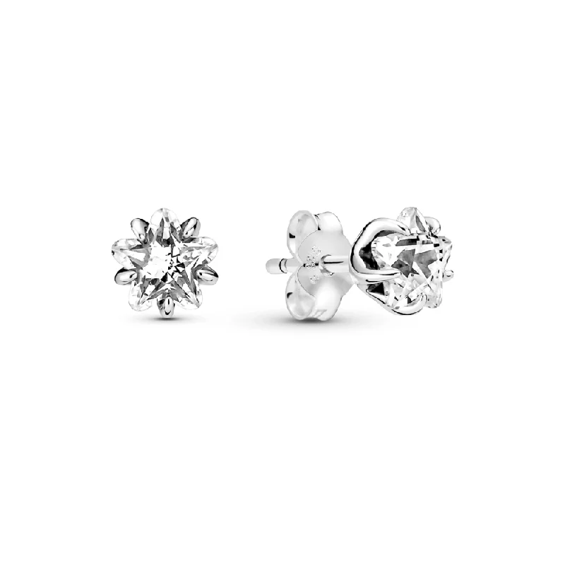 Dainty And Elegant Jewelry Now At Reduced Prices Celestial Sparkling Star Stud Earrings Dainty And Elegant Jewelry Now At Reduced Prices Celestial Sparkling Star Stud Earrings