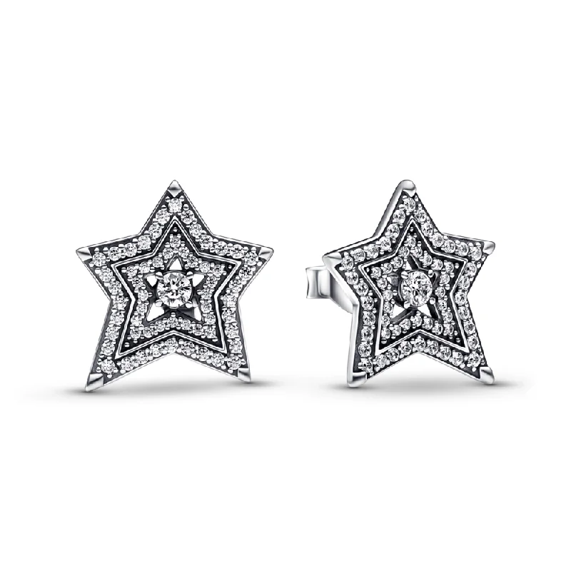 Personalized Jewelry Sale – Unique Gifts At Low Prices Celestial Asymmetric Star Stud Earrings Personalized Jewelry Sale – Unique Gifts At Low Prices Celestial Asymmetric Star Stud Earrings