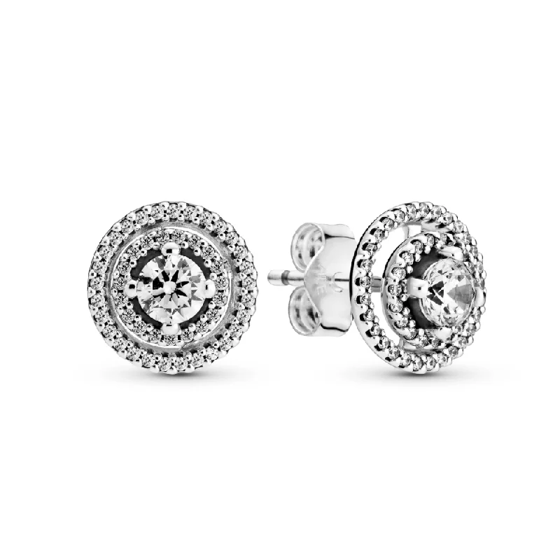 Elegant Necklaces And Bracelets At Limited-Time Offers Sparkling Double Halo Stud Earrings Elegant Necklaces And Bracelets At Limited-Time Offers Sparkling Double Halo Stud Earrings