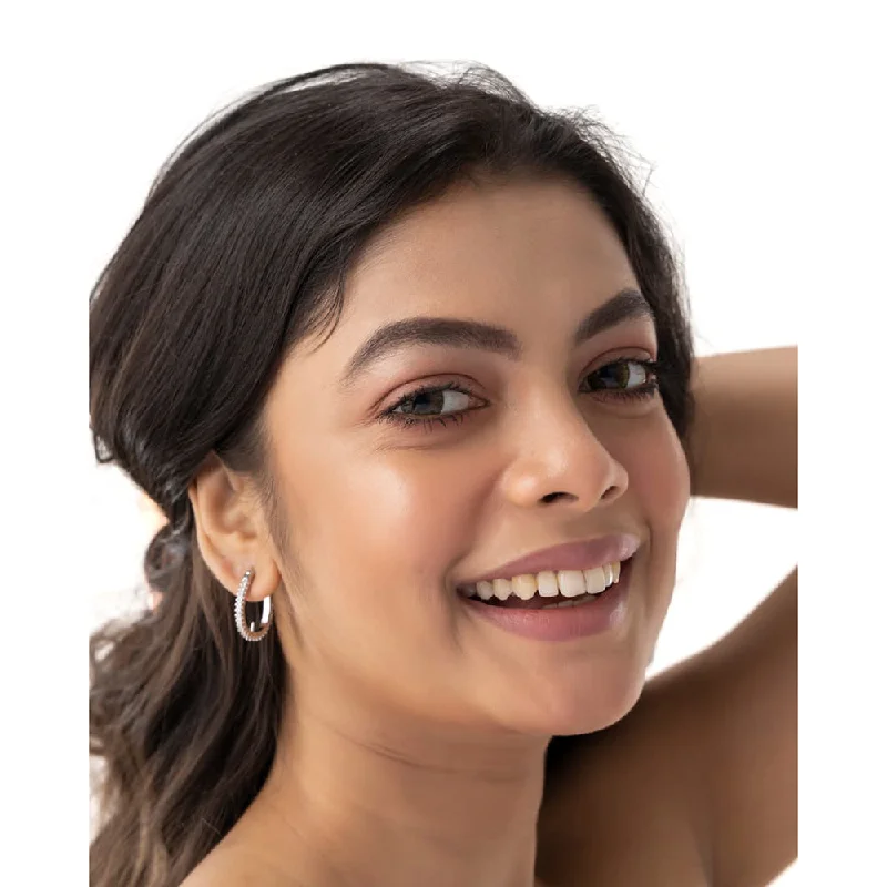 Timeless Beauty, Unbeatable Deals – Jewelry Sale On Ashtahnika AD Stone 925 Sterling Silver Stud Earrings Timeless Beauty, Unbeatable Deals – Jewelry Sale On Ashtahnika AD Stone 925 Sterling Silver Stud Earrings