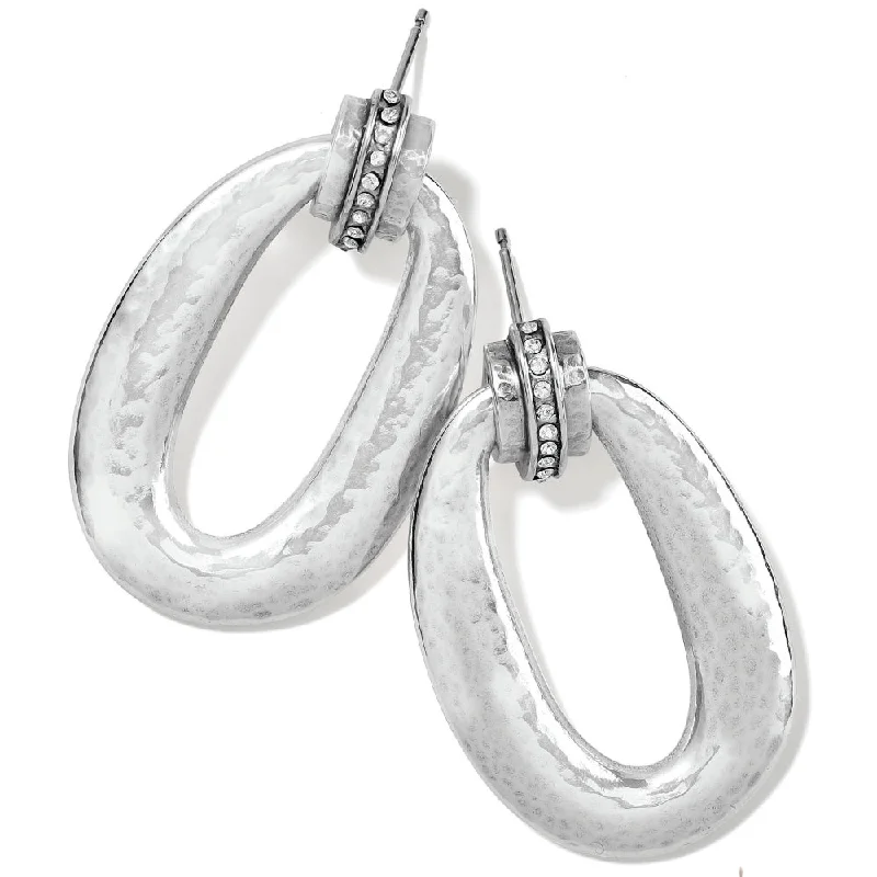 High-Quality Jewelry At A Fraction Of The Cost Brighton Meridian Lumens Post Drop Earrings High-Quality Jewelry At A Fraction Of The Cost Brighton Meridian Lumens Post Drop Earrings