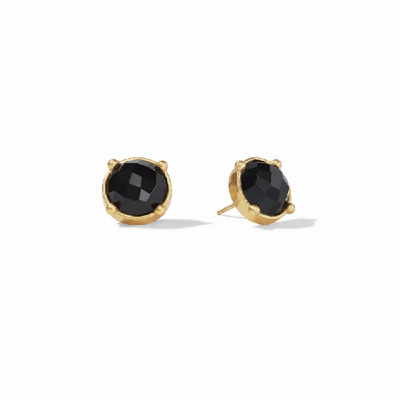 Obsidian Black