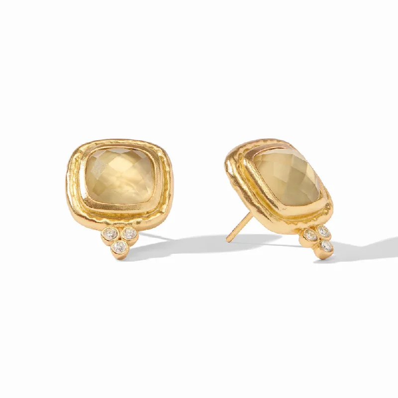 Classic And Modern Jewelry Styles On Sale Julie Vos Tudor Stud