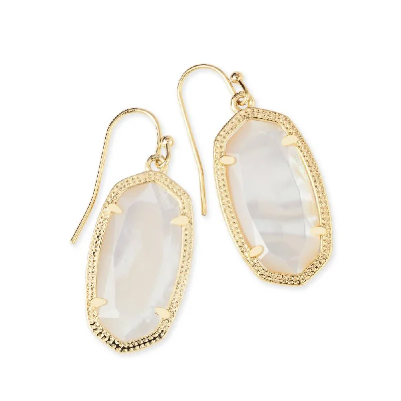 Exclusive Jewelry Sale – Limited-Time Discounts Kendra Scott Dani Drop Earrings in Ivory Mother-of-Pearl Exclusive Jewelry Sale – Limited-Time Discounts Kendra Scott Dani Drop Earrings in Ivory Mother-of-Pearl
