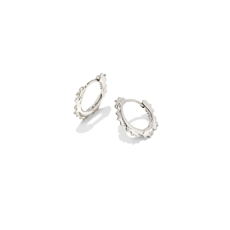 Rhodium