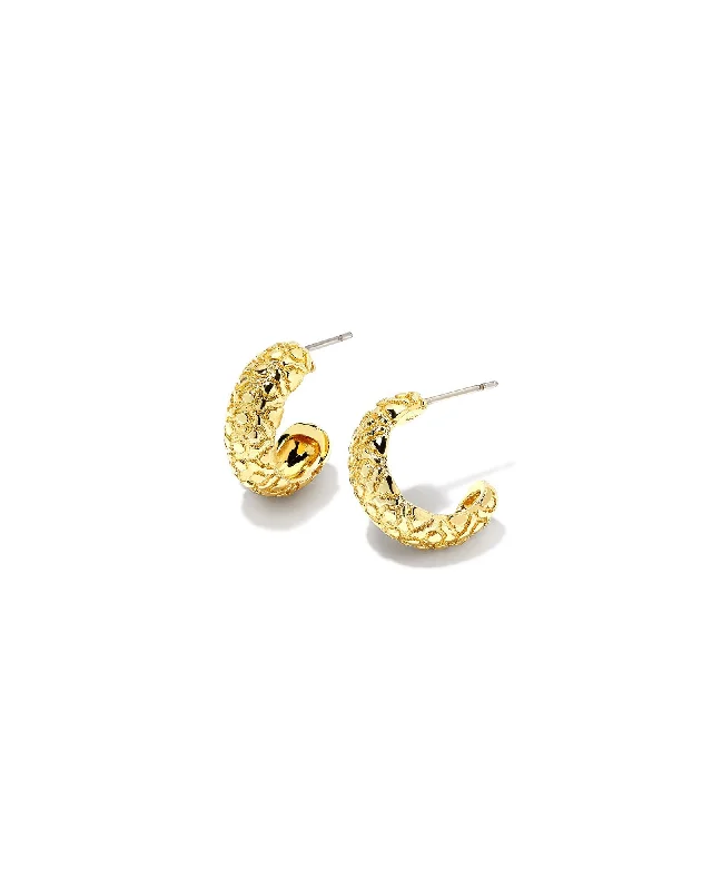 Trending Jewelry Styles Now At Limited-Time Discounts Kendra Scott Harper Huggie Earrings Trending Jewelry Styles Now At Limited-Time Discounts Kendra Scott Harper Huggie Earrings