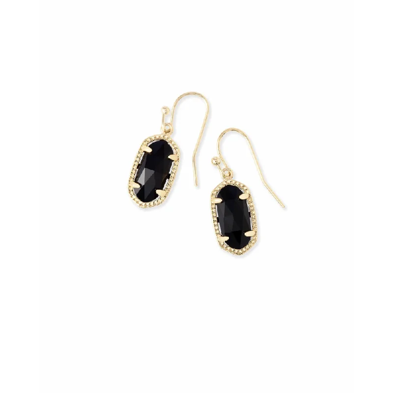 Luxury Meets Affordability – Jewelry Sale Now Live Kendra Scott Lee Gold Drop Earrings Luxury Meets Affordability – Jewelry Sale Now Live Kendra Scott Lee Gold Drop Earrings