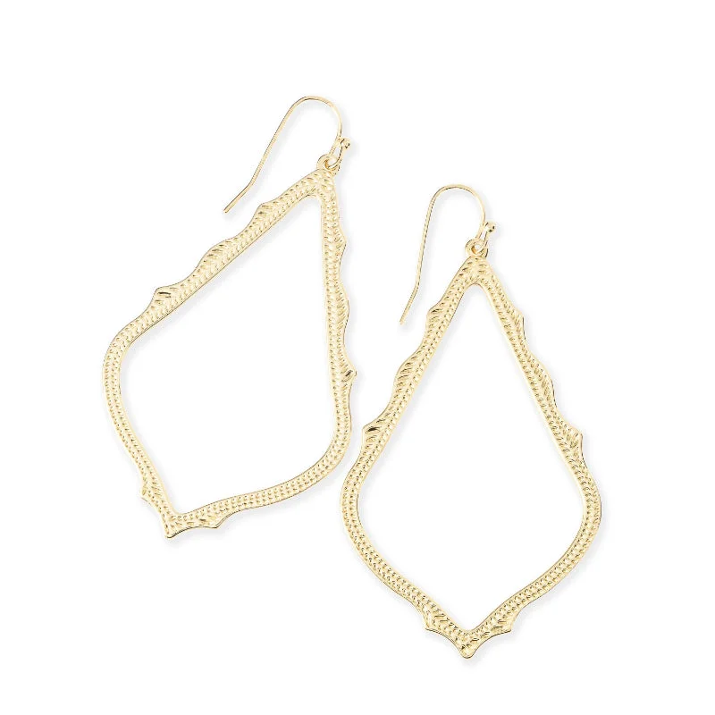 Unmissable Jewelry Discounts – Elevate Your Look For Less Kendra Scott Sophee Drop Earrings Unmissable Jewelry Discounts – Elevate Your Look For Less Kendra Scott Sophee Drop Earrings