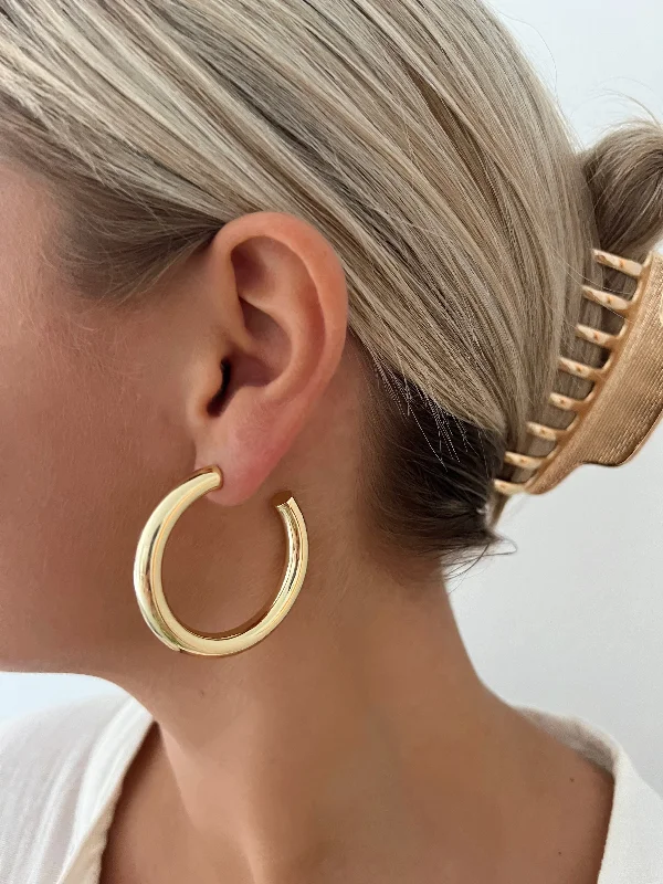 Shop Fine Jewelry With Amazing Deals KOKO HOOPS