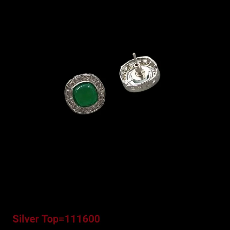 Timeless Elegance At Unbelievable Discounts Padmawati Bangles Austrian Stone Stud Earrings Timeless Elegance At Unbelievable Discounts Padmawati Bangles Austrian Stone Stud Earrings