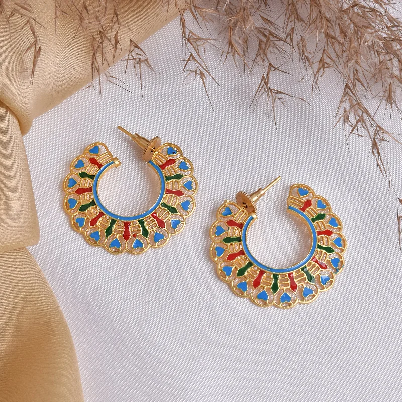 Personalized Jewelry Sale – Meaningful Gifts At Great Prices Teejh Aamani Blue Earrings Personalized Jewelry Sale – Meaningful Gifts At Great Prices Teejh Aamani Blue Earrings