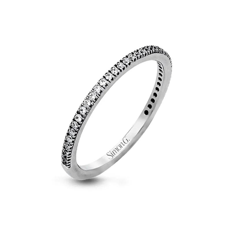 Premium Jewelry Now Available At Special Discounts 0.15 ctw Diamond Band