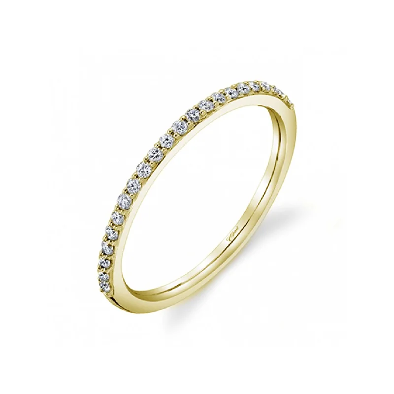 Bestselling Jewelry At Special Promotional Rates 0.16 ctw Diamond Band