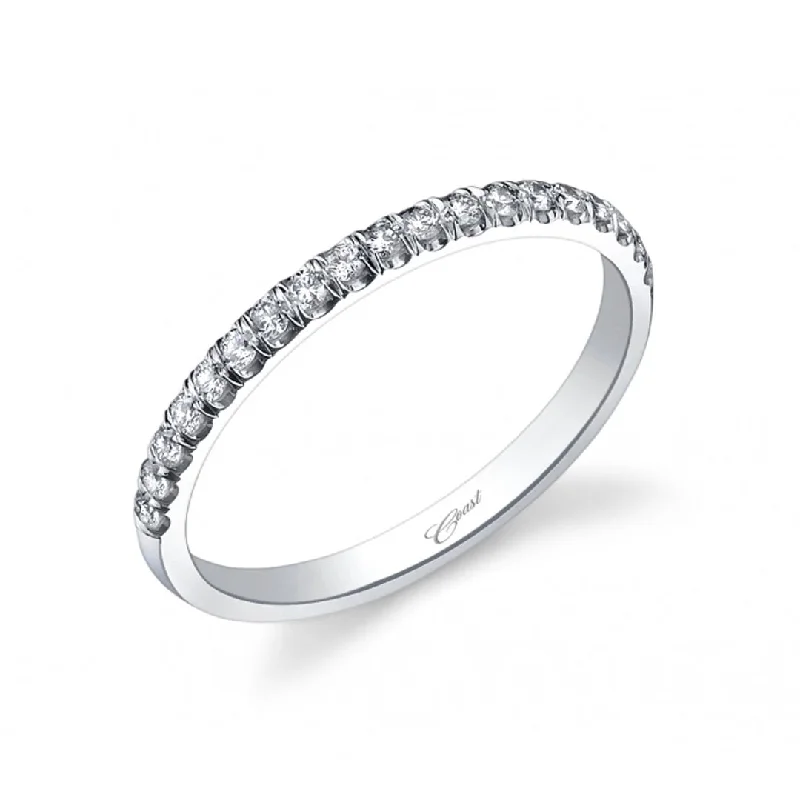 Bestselling Jewelry At Special Promotional Rates 0.18 ctw Diamond Band