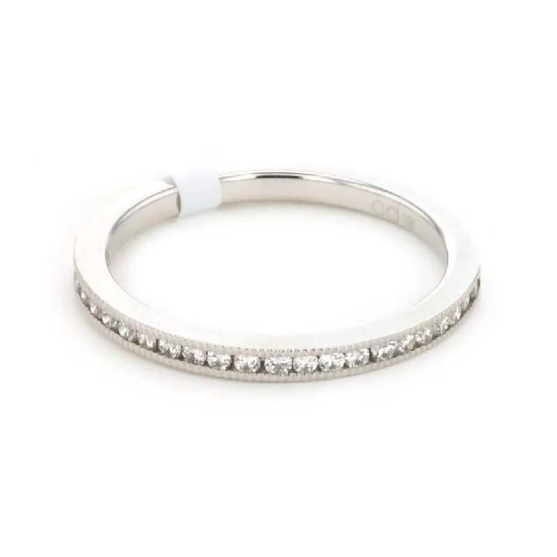 Don't Miss Out On Bestselling Jewelry At Special Prices 0.21 ctw Diamond Band