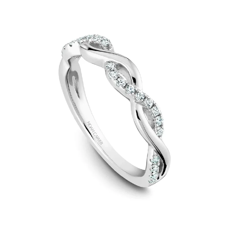 Personalized Jewelry Sale – Unique Gifts At Low Prices 0.21 ctw Diamond Band