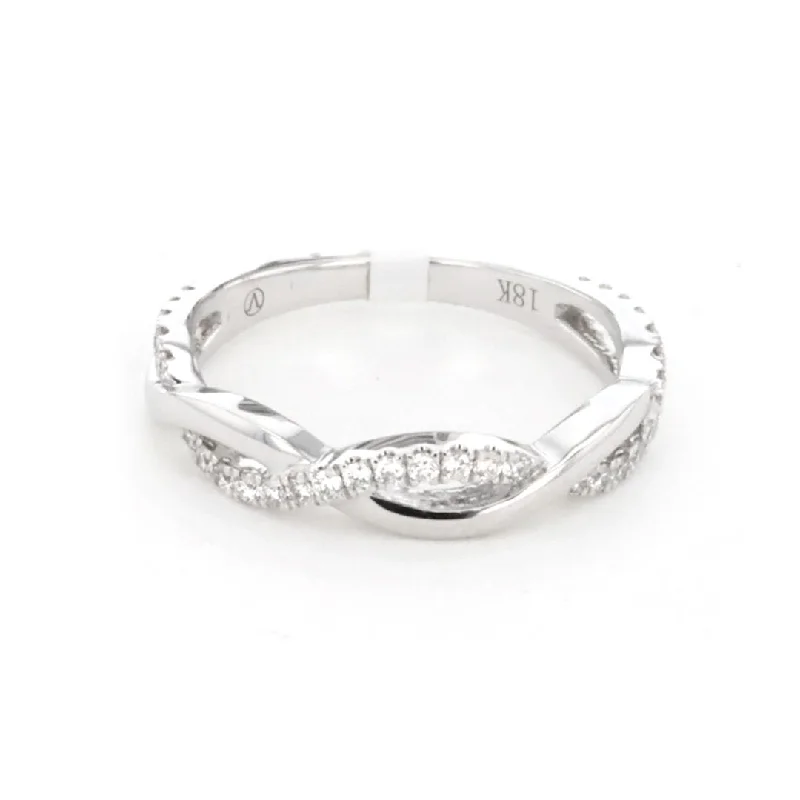 Personalized Jewelry Sale – Meaningful Gifts At Great Prices 0.22 ctw Diamond Band