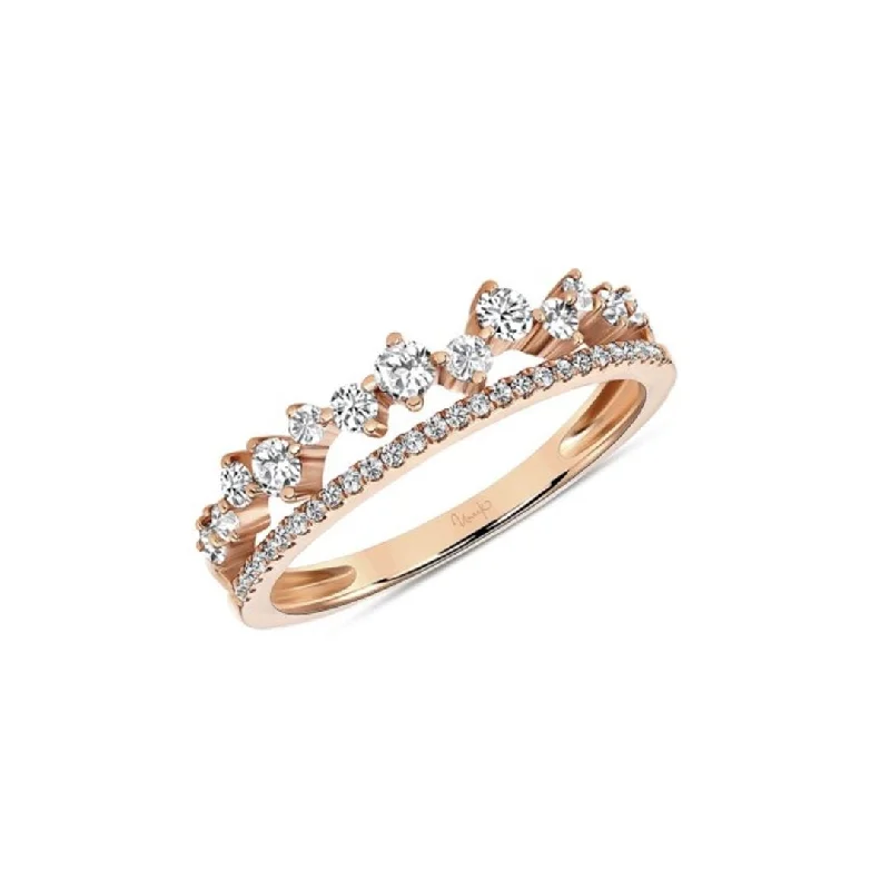 Best Jewelry Deals – Shop Premium Pieces At Great Prices 0.40 ctw Diamond Band