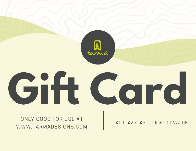 Flash Jewelry Sale – Get Stunning Pieces At Low Prices Tarma Designs $100 Gift Card Flash Jewelry Sale – Get Stunning Pieces At Low Prices Tarma Designs $100 Gift Card